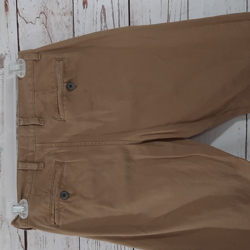 American Rag Pants - Picture 5 of 7